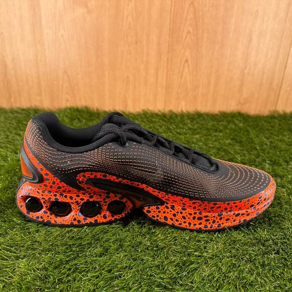 Nike Air Max Dn SE Premium Safari Running Sneakers HM0811-900 Men’s Size 11.5 main image 7